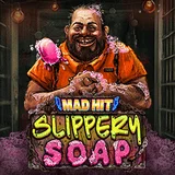 Bocoran RTP Slot Playtech Mad Hit Slippery Soap